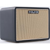 NUX MIGHTY LITE BT LTD - MOBILNY WZMACNIACZ GITAROWY
