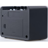 NUX MIGHTY LITE BT LTD - MOBILNY WZMACNIACZ GITAROWY