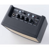 NUX MIGHTY LITE BT LTD - MOBILNY WZMACNIACZ GITAROWY