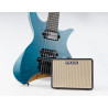 NUX MIGHTY LITE BT LTD - MOBILNY WZMACNIACZ GITAROWY