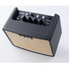 NUX MIGHTY LITE BT LTD - MOBILNY WZMACNIACZ GITAROWY