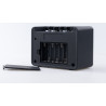 NUX MIGHTY LITE BT LTD - MOBILNY WZMACNIACZ GITAROWY