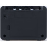 NUX MIGHTY LITE BT LTD - MOBILNY WZMACNIACZ GITAROWY