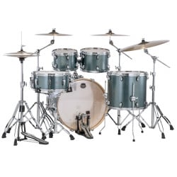 MAPEX MARS MA529SF MI...