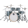 MAPEX MARS MA529SF MI PERKUSJA AKUSTYCZNA