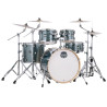 MAPEX MARS MA529SF MI PERKUSJA AKUSTYCZNA