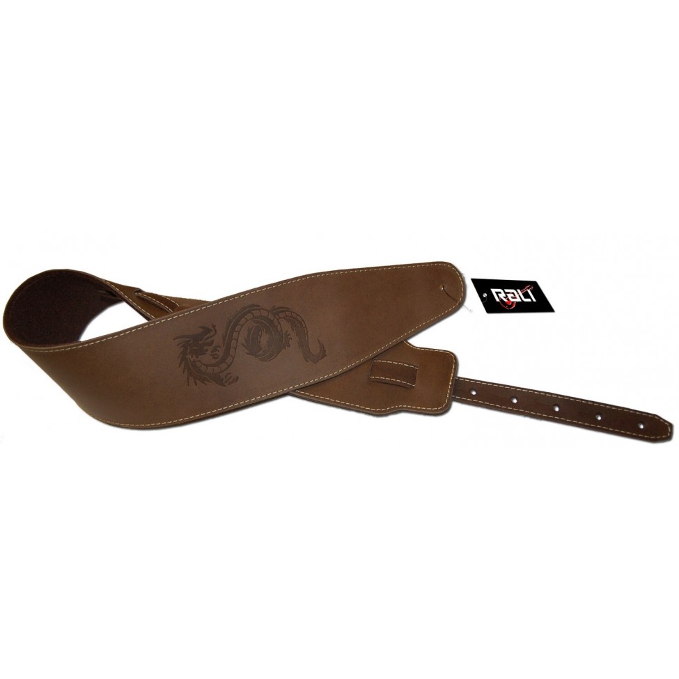 LISZKO EMBOSSED 90 01