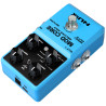 NUX MOD CORE DELUXE MKII - CHORUS/FLANGER/VIBRATO