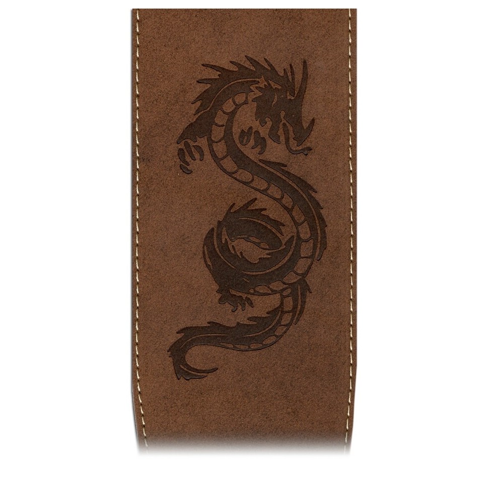 LISZKO EMBOSSED 90 01