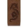 LISZKO EMBOSSED 90 01