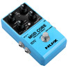 NUX MOD CORE DELUXE MKII - CHORUS/FLANGER/VIBRATO