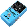 NUX MOD CORE DELUXE MKII - CHORUS/FLANGER/VIBRATO