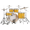 MAPEX MARS MA529SF YD PERKUSJA