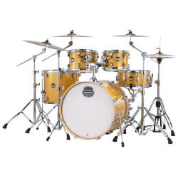 MAPEX MARS MA529SF YD PERKUSJA