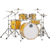 MAPEX MARS MA529SF YD PERKUSJA