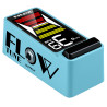 NUX NTU-3 FLOW TUNE BL - STROIK