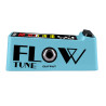 NUX NTU-3 FLOW TUNE BL - STROIK