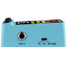 NUX NTU-3 FLOW TUNE BL - STROIK
