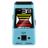 NUX NTU-3 FLOW TUNE BL - STROIK