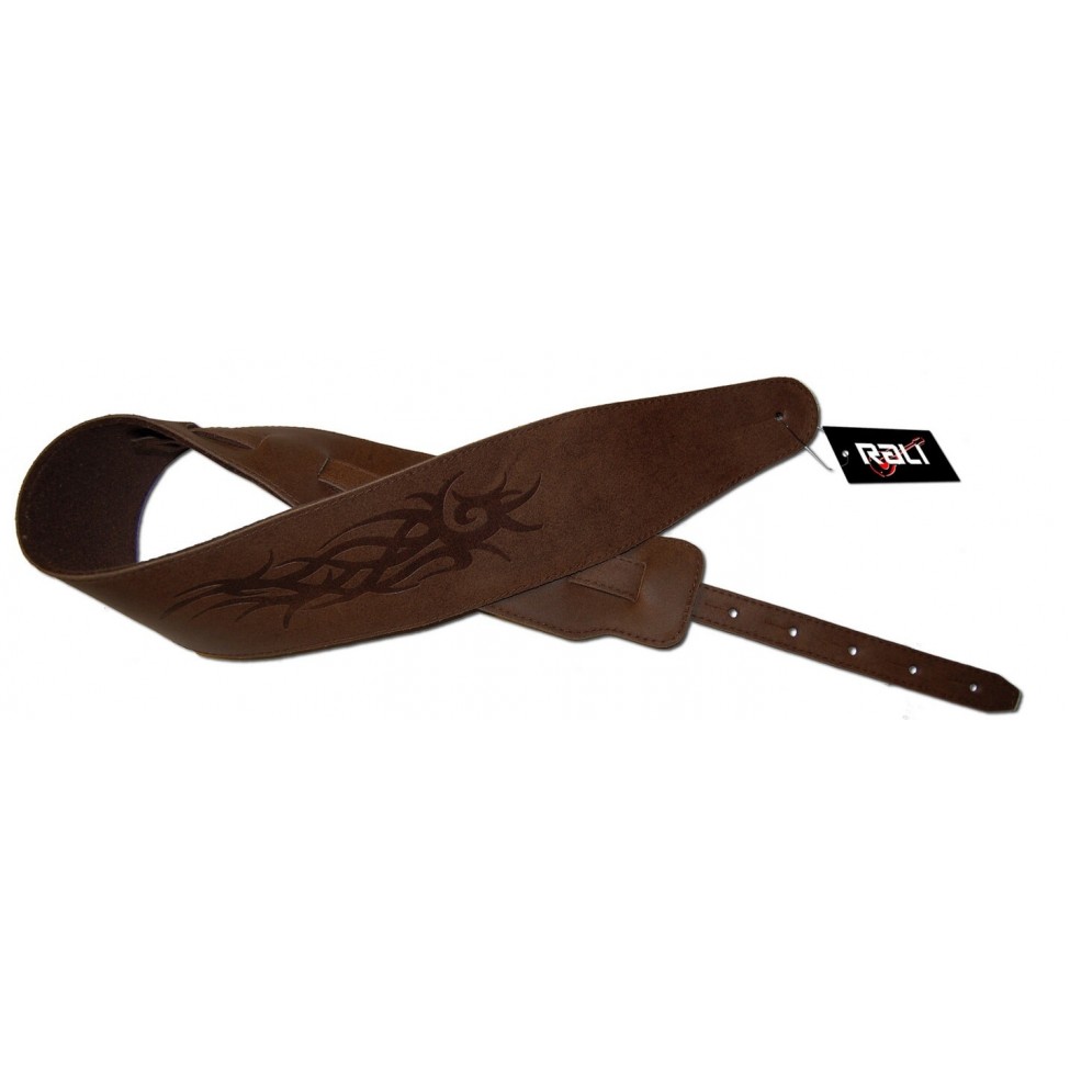 LISZKO EMBOSSED 90 02