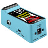NUX NTU-3 FLOW TUNE BL - STROIK