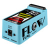 NUX NTU-3 FLOW TUNE BL - STROIK