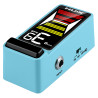 NUX NTU-3 FLOW TUNE BL - STROIK