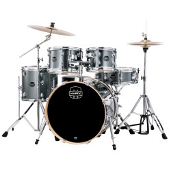MAPEX VENUS VE5044FTC VC...
