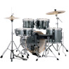MAPEX VENUS VE5044FTC VC PERKUSJA AKUSTYCZNA
