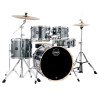 MAPEX VENUS VE5044FTC VC PERKUSJA AKUSTYCZNA