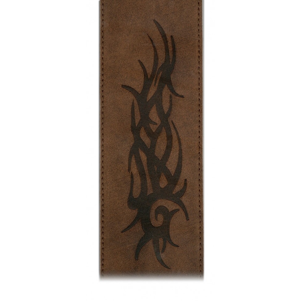 LISZKO EMBOSSED 90 02