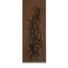 LISZKO EMBOSSED 90 02