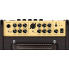NUX STAGEMAN II CHARGE AC-80 - WZMACNIACZ AKUSTYCZNY