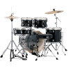 MAPEX VENUS VE5044FTC VH PERKUSJA AKUSTYCZNA