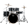 MAPEX VENUS VE5044FTC VH PERKUSJA AKUSTYCZNA