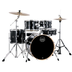 MAPEX VENUS VE5044FTC VH...