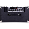NUX MIGHTY 50X -  WZMACNIACZ GITAROWY