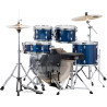 MAPEX VENUS VE5044FTC VI PERKUSJA AKUSTYCZNA