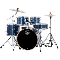 MAPEX VENUS VE5044FTC VI...