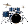 MAPEX VENUS VE5044FTC VI PERKUSJA AKUSTYCZNA