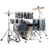 MAPEX VENUS VE5294FTC VC PERKUSJA AKUSTYCZNA