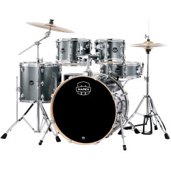 MAPEX VENUS VE5294FTC VC...