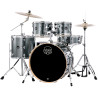 MAPEX VENUS VE5294FTC VC PERKUSJA AKUSTYCZNA