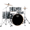 MAPEX VENUS VE5294FTC VC PERKUSJA AKUSTYCZNA