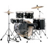 MAPEX VENUS VE5294FTC VH PERKUSJA AKUSTYCZNA