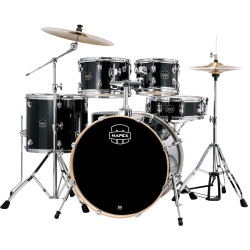 MAPEX VENUS VE5294FTC VH...