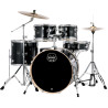 MAPEX VENUS VE5294FTC VH PERKUSJA AKUSTYCZNA