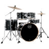 MAPEX VENUS VE5294FTC VH PERKUSJA AKUSTYCZNA