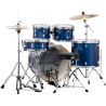 MAPEX VENUS VE5294FTC VI PERKUSJA AKUSTYCZNA