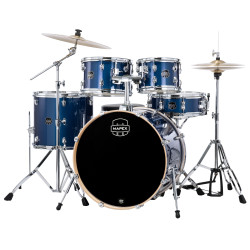 MAPEX VENUS VE5294FTC VI...